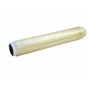 Film PVC 28x300 mts