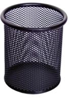 Porta lápiz rejilla Porta lápiz rejilla