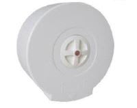 Dispensador de Papel Higiénico acrílico