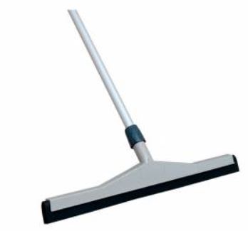 Barredor de agua 55 cm