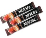 Caja nescafé sachet 96 un
