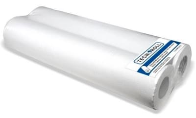 Sabanilla económica 2x48 mts