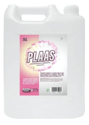 Desodorante Ambiental 5 lt