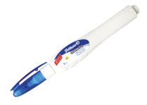 Corrector líquido lapiz