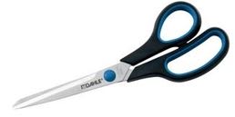 Tijeras oficina 20 cms Tijeras oficina 20 cms