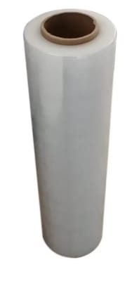 Film para embalaje 250 mts Film para embalaje 250 mts