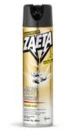 Insecticida spray