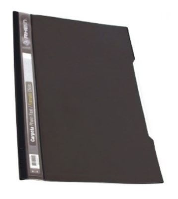 Carpeta vinil