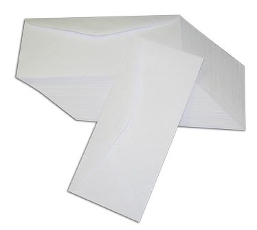 Sobre americano 50 un