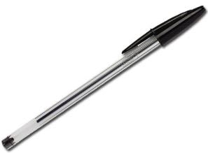 Lápiz pasta BIC