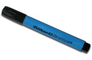 Destacador Destacador