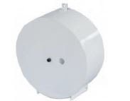 Dispensador de Papel Higiénico metálico Dispensador de Papel Higiénico metálico