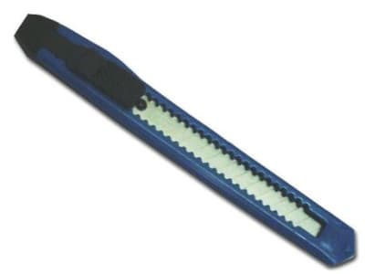 Cuchillo cartonero