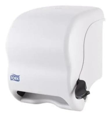 Dispensador toalla papel TORK Dispensador toalla papel TORK