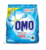 Detergente ropa Omo 400 gr1