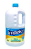 Cloro líquido Impeke 1 lt1