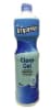 Cloro gel Impeke 900 ml1