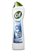 Limpiador crema 750 gr1