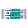 Papel higiénico jumbo 4x500 mts1