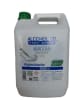 Alcohol gel 5 lt2
