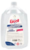 Amonio Cuaternario 5 lt1