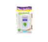 Paño desinfectante D-Wipes 80 unid2