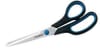 Tijeras oficina 20 cms1