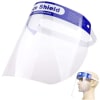 Escudo Facial1