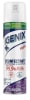 Desinfectante ambiental spray1