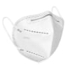 Mascarilla KN951