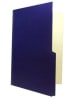 Carpeta cartulina1