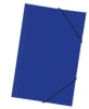 Carpeta cartera con elástico1