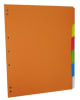 Separador colores 6 div1