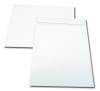 Sobre saco carta blanco 50 un1