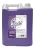 Limpiapisos lavanda 5 lt1