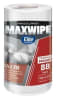 Paño maxwipe 70 rollo (88 u)1