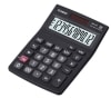 Calculadora básica Casio1