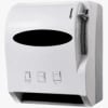 Dispensador toalla papel1