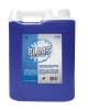 Detergente líquido ropa 5 lt1