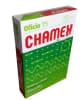 Resma papel oficio 500 hj1