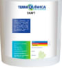 Elimina olores Shaft 5 lt1