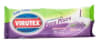 Trapero multiuso Virutex 10 un1