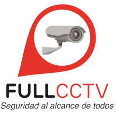 CT-Fullcctv
