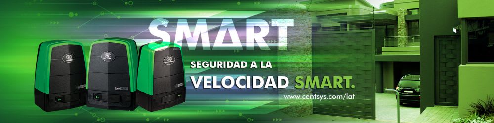 Automatización