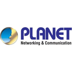 Planet