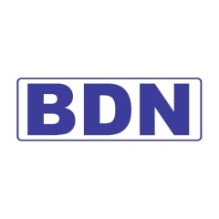 BDN