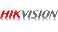 Hikvision