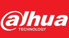 Dahua