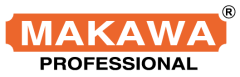 Makawa