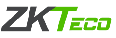 ZKTeco